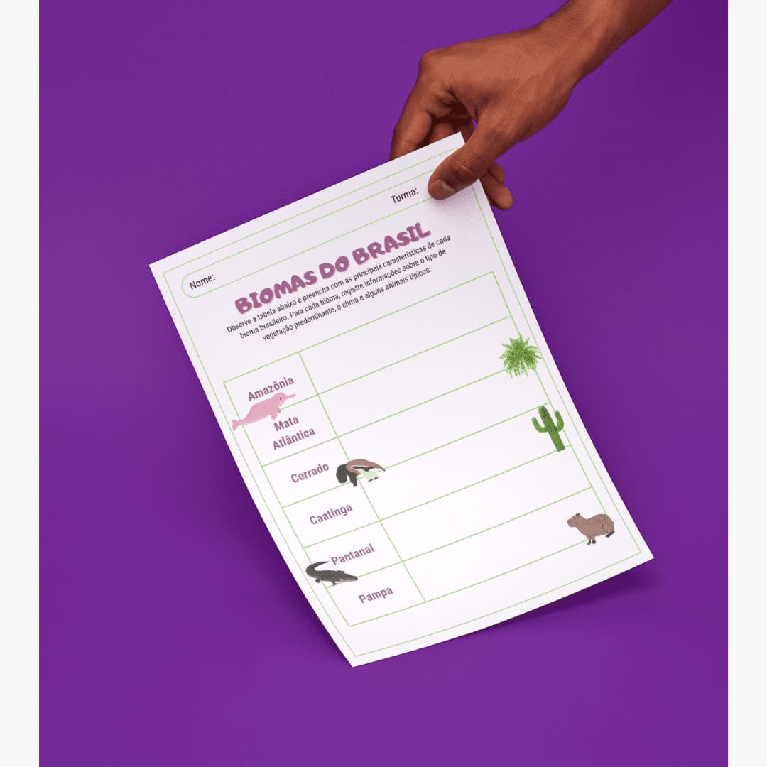 capas-para-a-lojinha-13-3