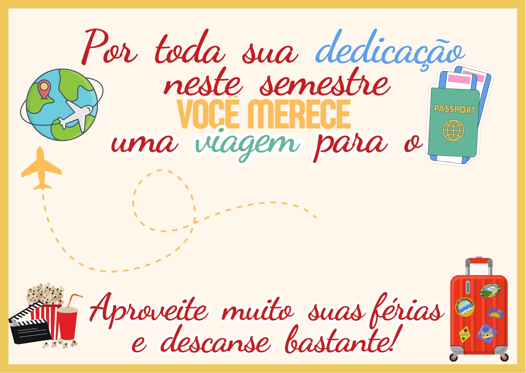 cartao-caribe-ferias