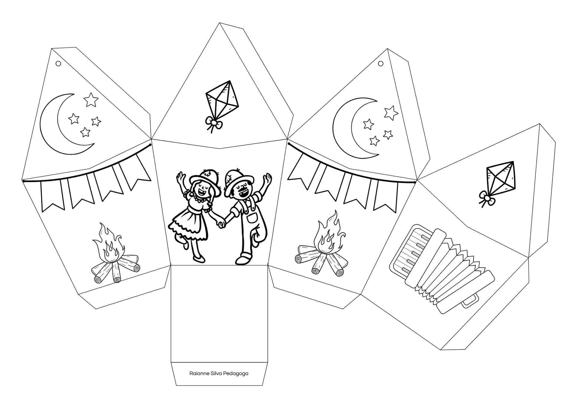 copia-de-143-caixa-balao