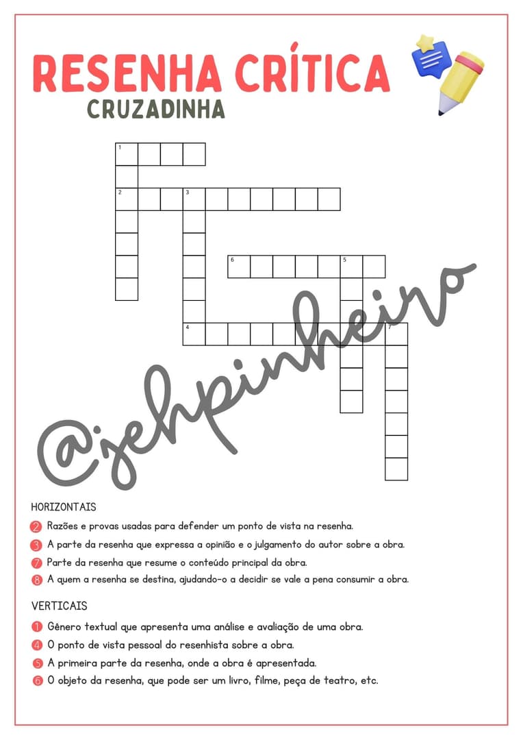 copia-de-cruzadinha-resenha-critica-2