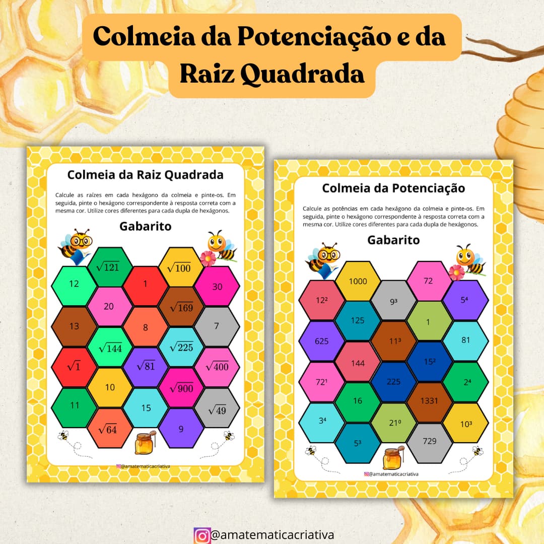 foto-colmeia-da-potenciacao-e-raiz-quadrada