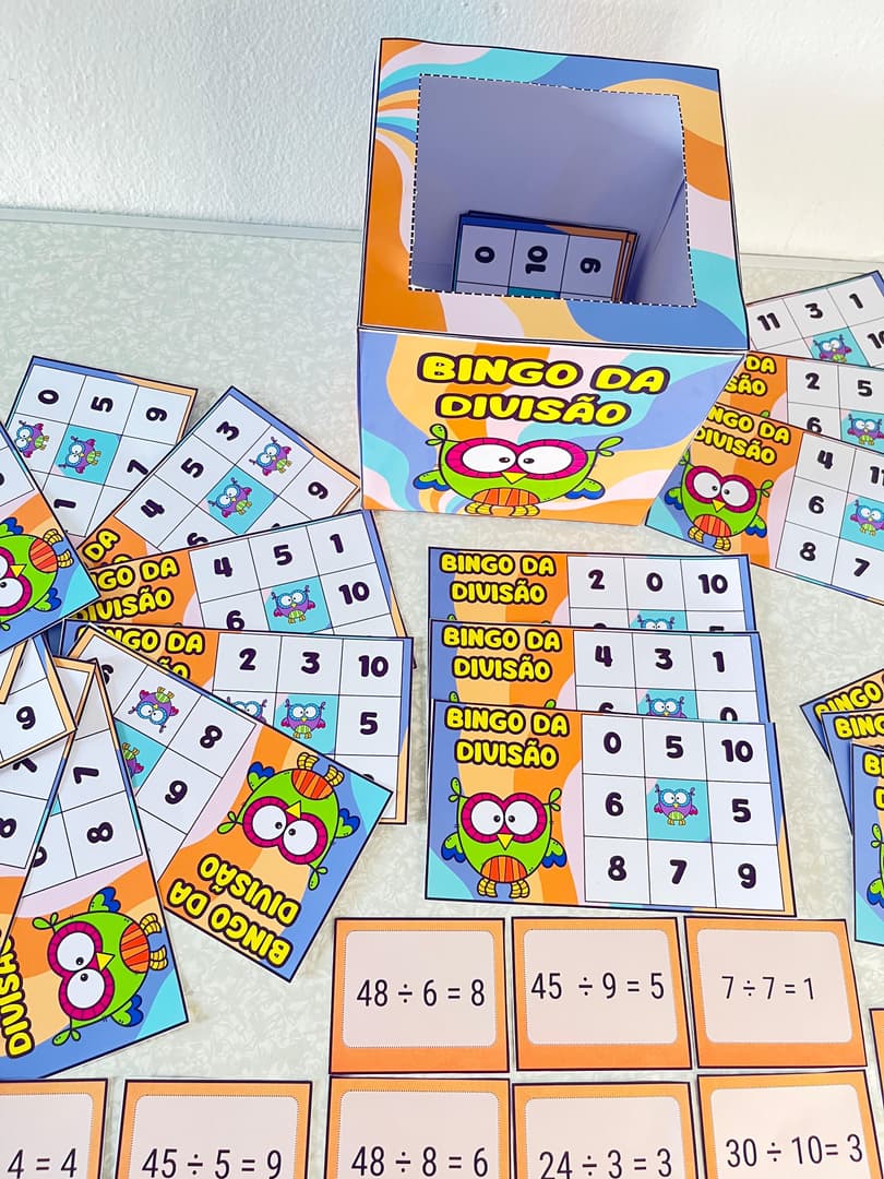 img-20240922-wa0068-2