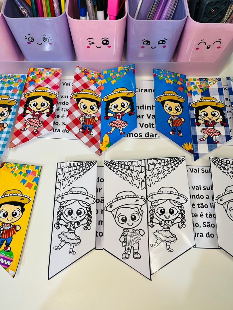 img-20250528-wa0082-1