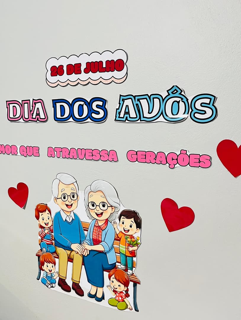 img-20250615-wa0040-2