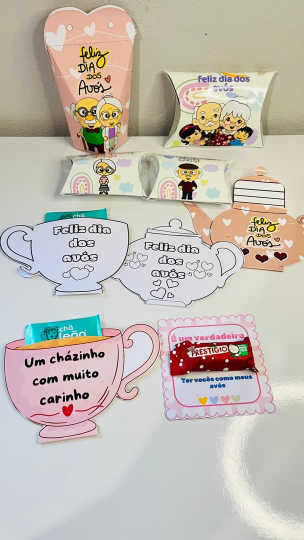 img-20250618-wa0120-2