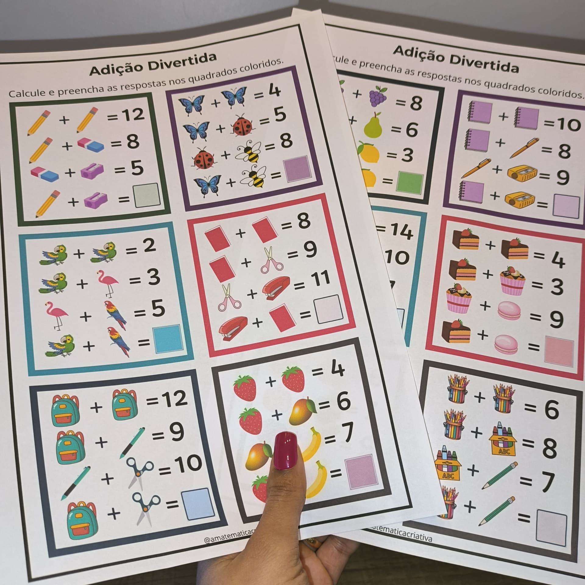 img_20250610_1911061