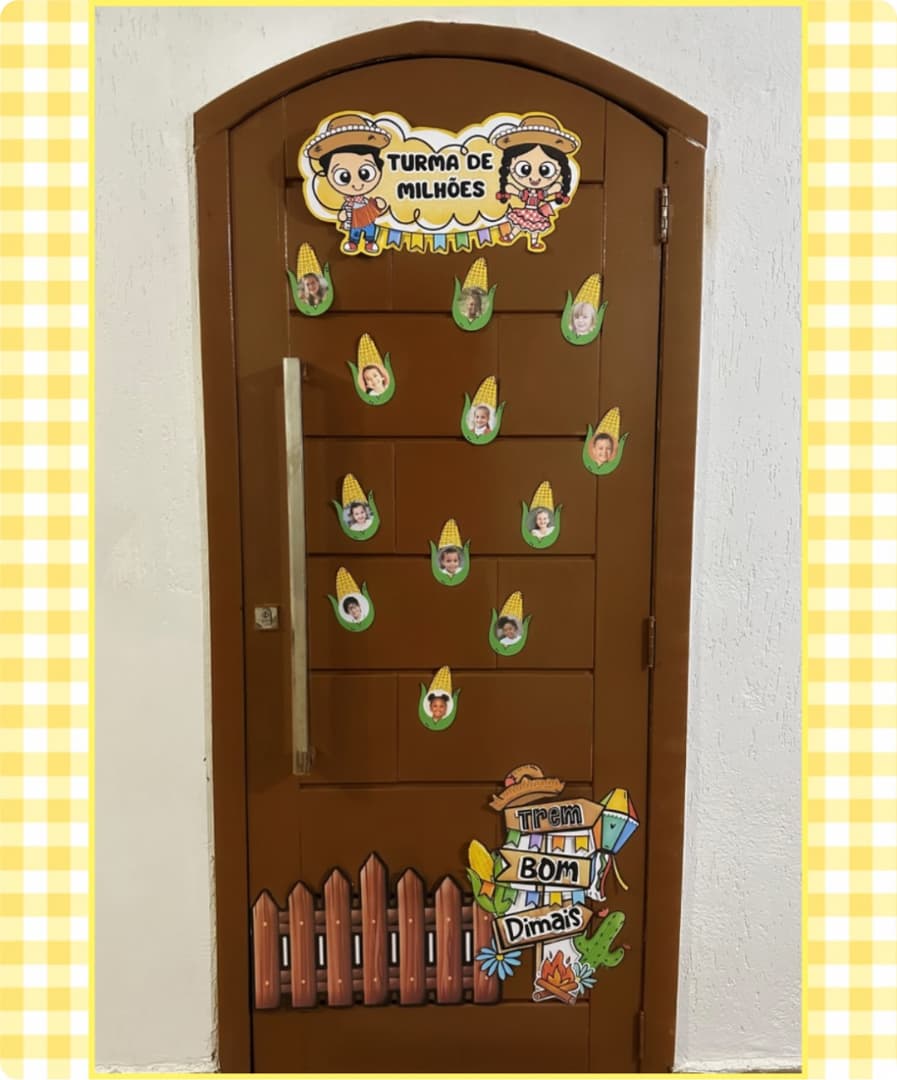 imagem-do-whatsapp-de-2025-06-01-as-14-26-46_661bbcd4-3