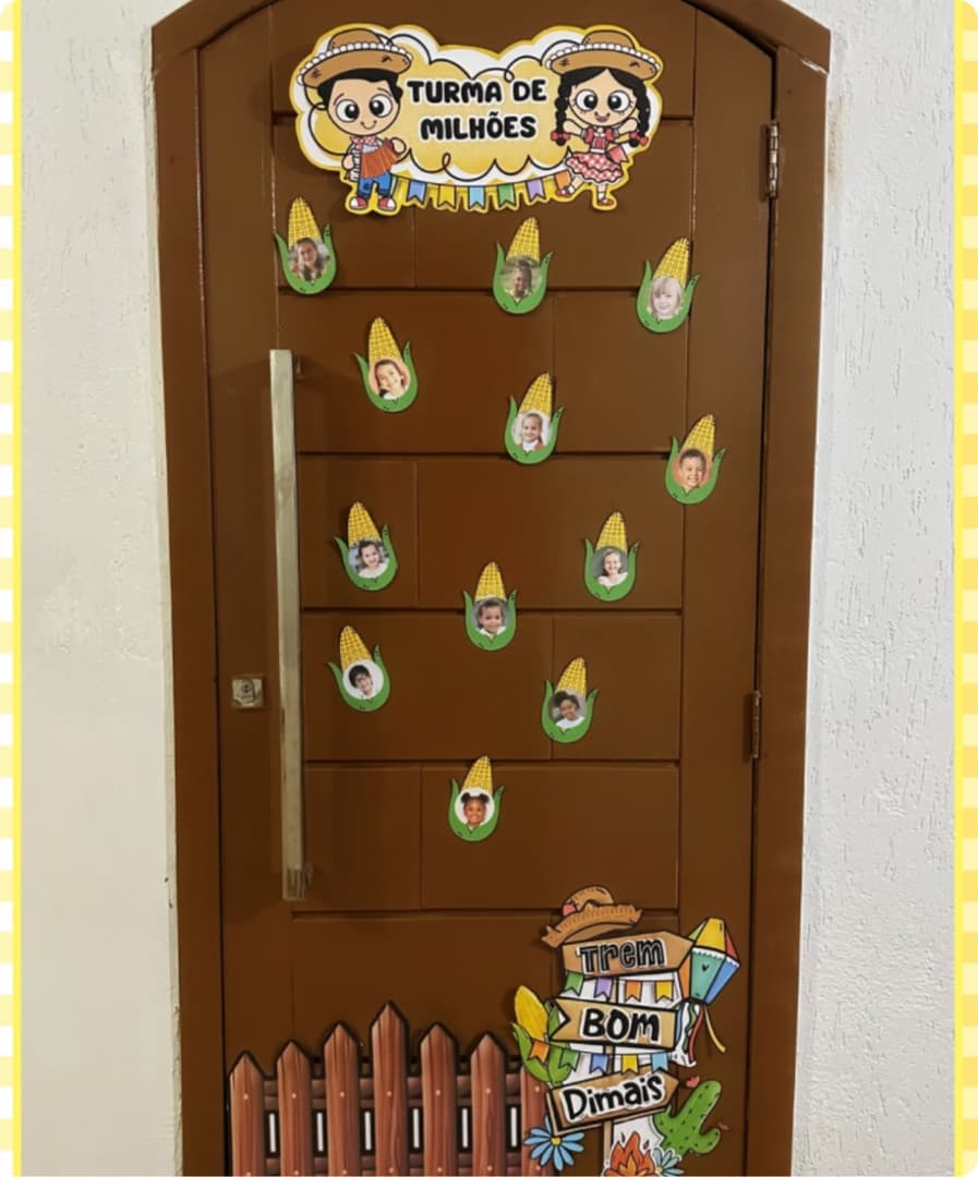 imagem-do-whatsapp-de-2025-06-01-as-14-27-08_4764a3b5-3