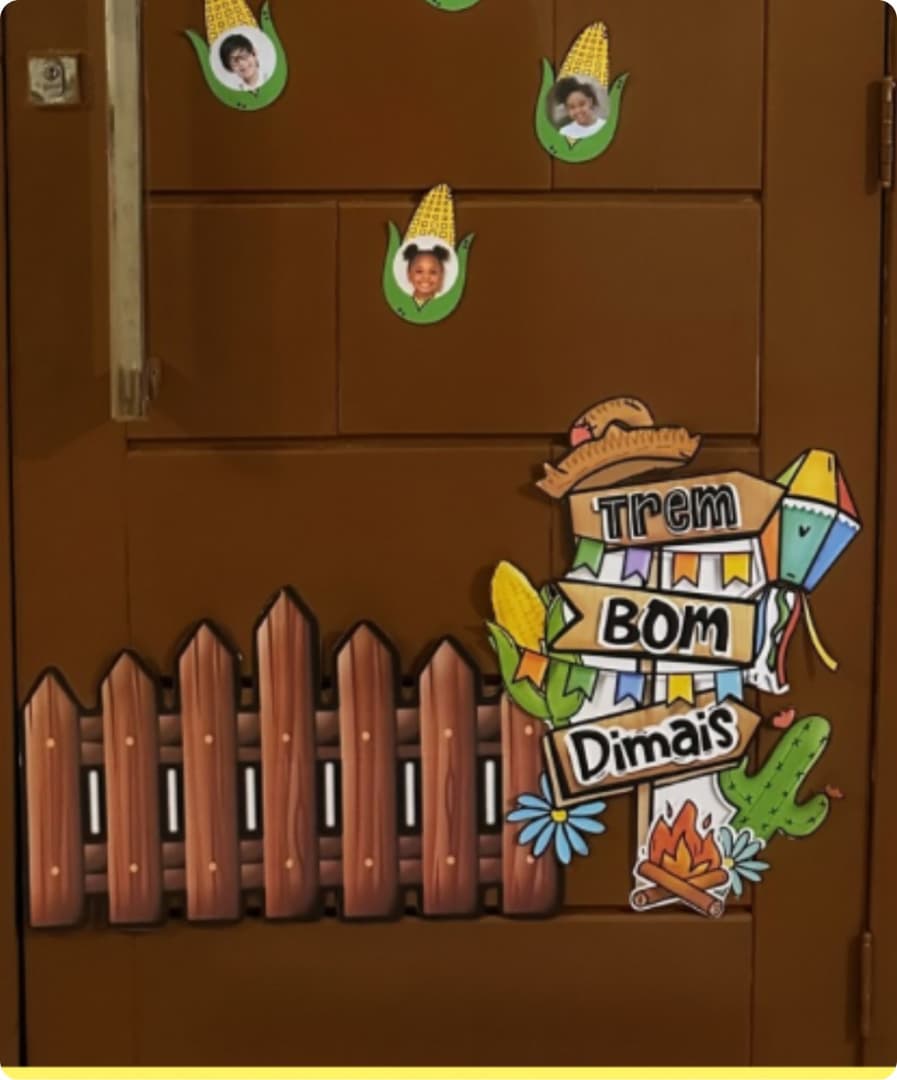 imagem-do-whatsapp-de-2025-06-01-as-14-27-09_811b12ff-3