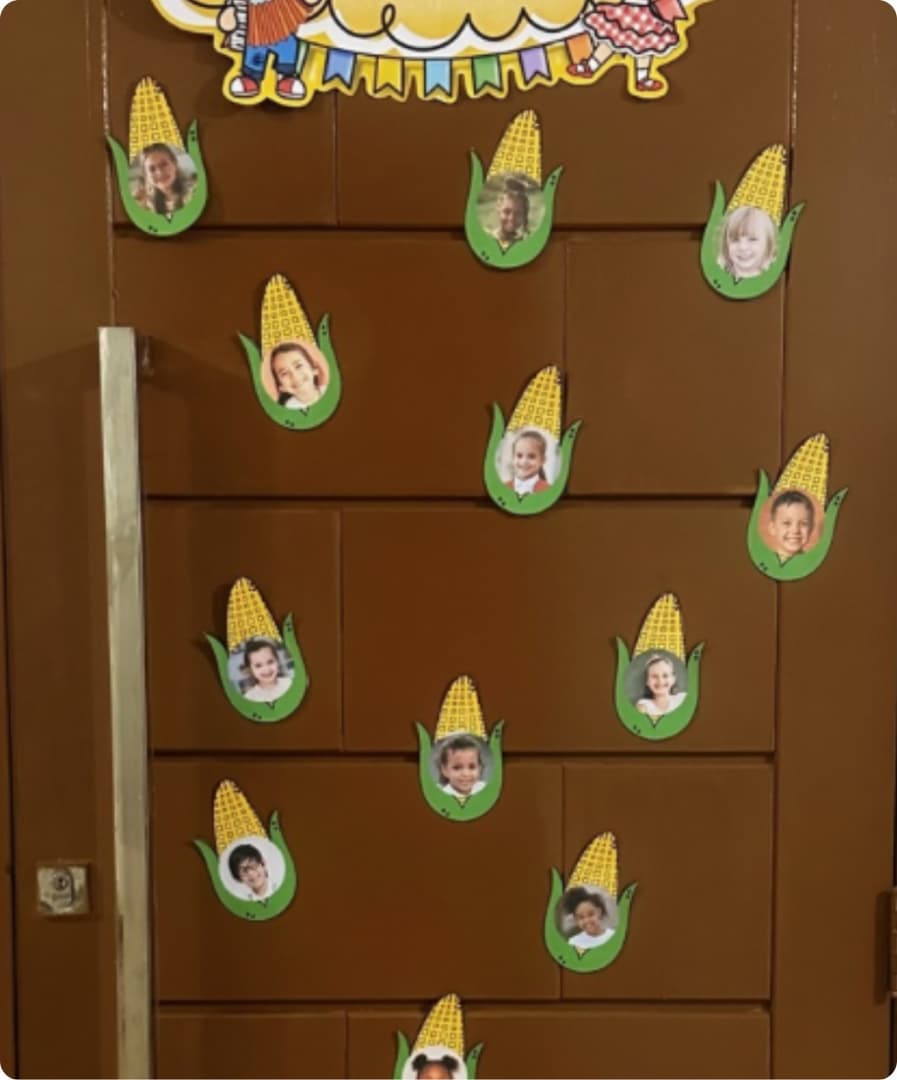 imagem-do-whatsapp-de-2025-06-01-as-14-27-09_d9e0ac8d