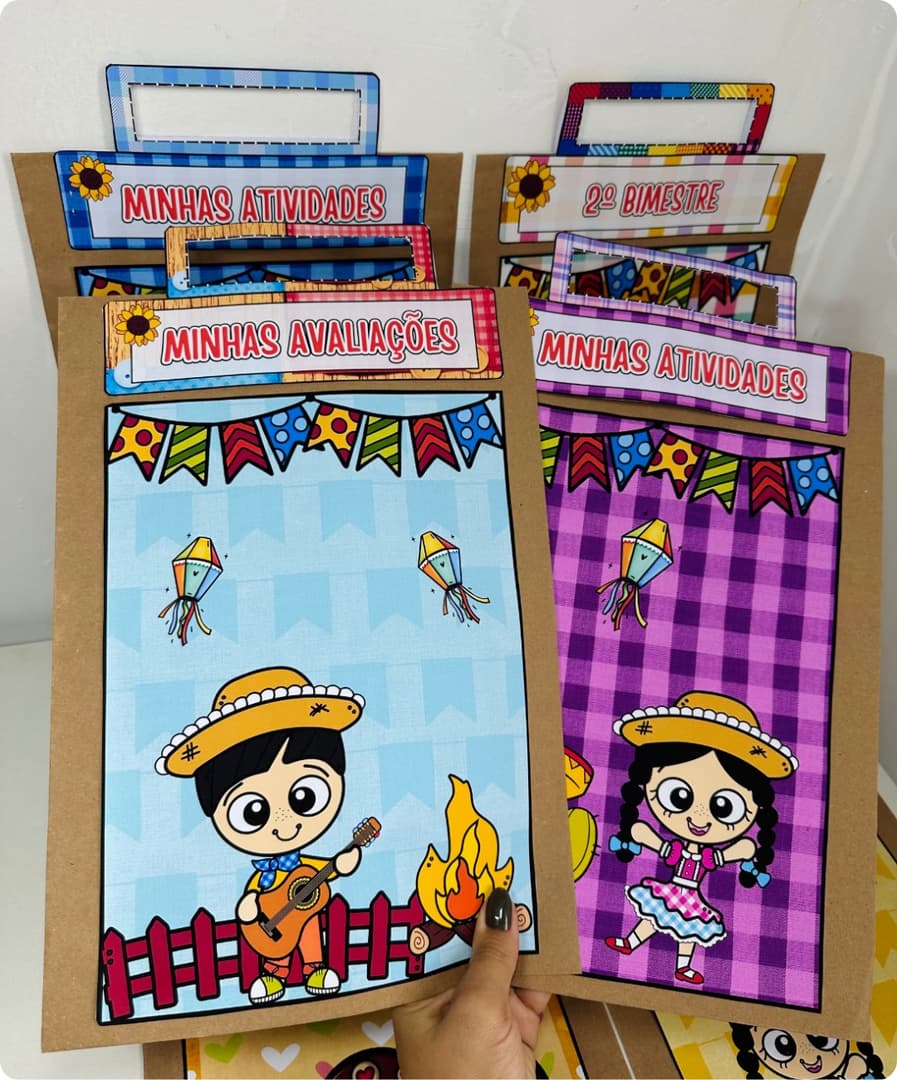 imagem-do-whatsapp-de-2025-06-01-as-15-23-27_38c4f037