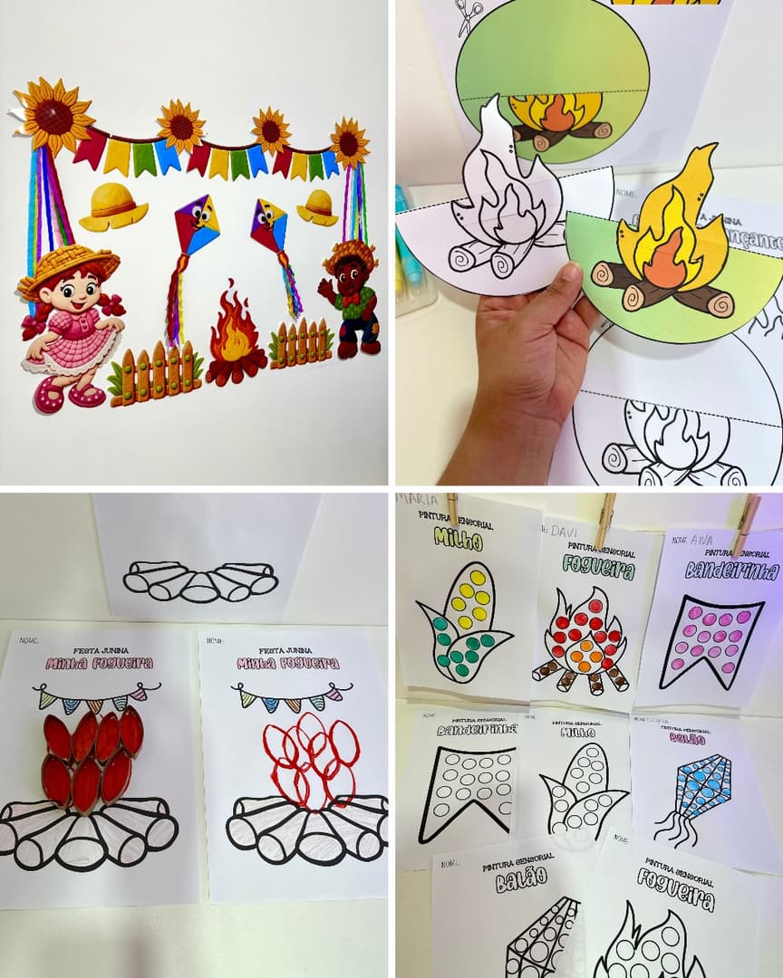 imagem-do-whatsapp-de-2025-06-03-as-20-25-18_adf161a6