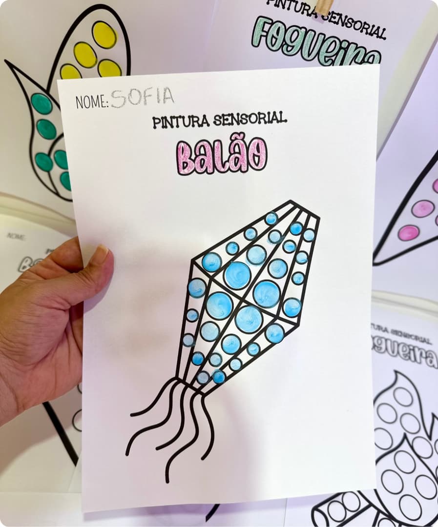 imagem-do-whatsapp-de-2025-06-03-as-21-01-31_509f3a7f-2