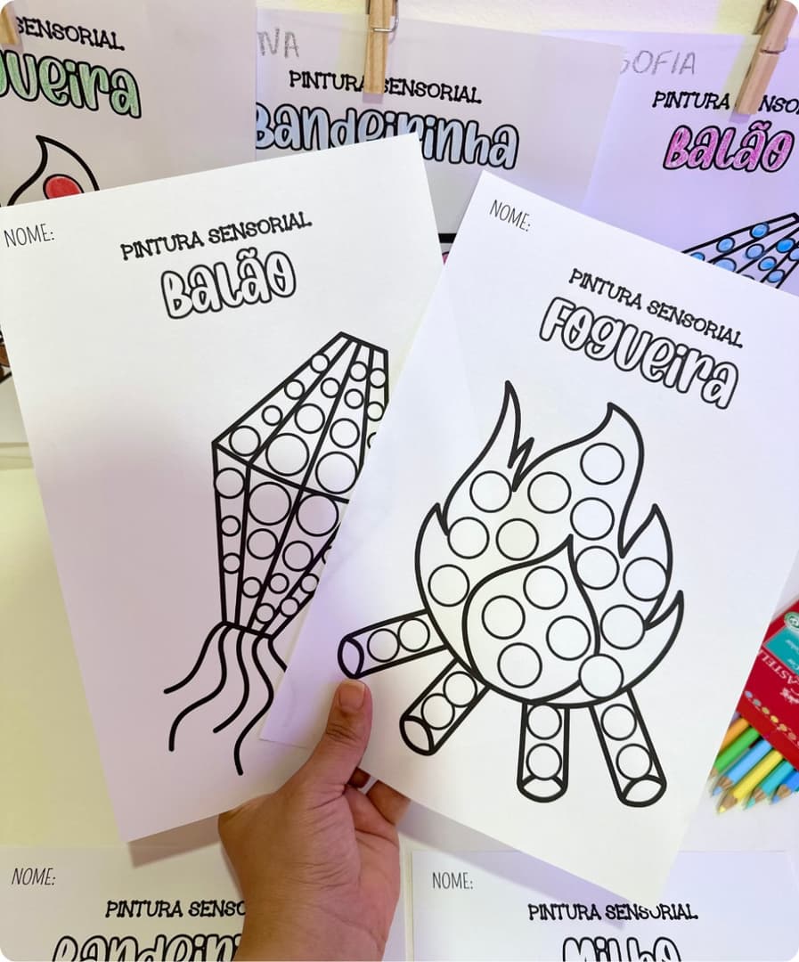 imagem-do-whatsapp-de-2025-06-03-as-21-01-32_3c3503aa-2