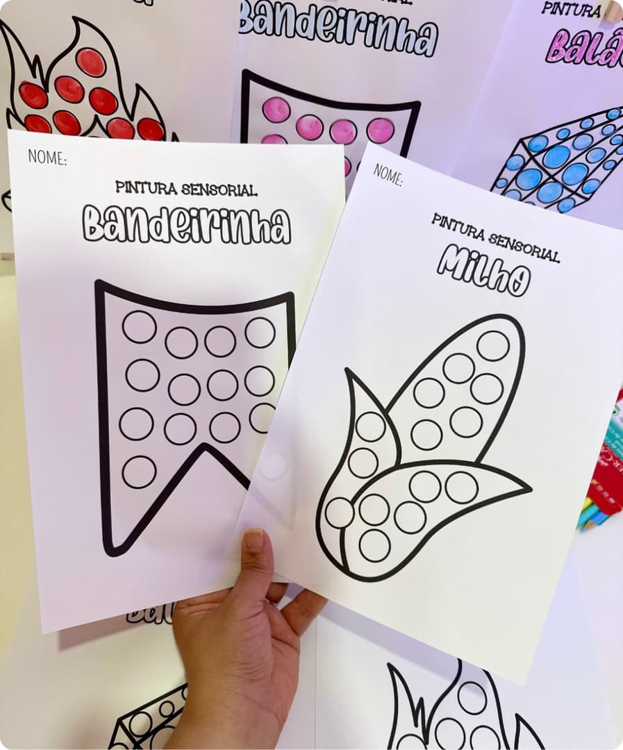 imagem-do-whatsapp-de-2025-06-03-as-21-01-32_8ba6ea20-2