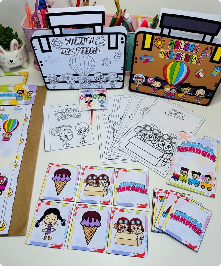 imagem-do-whatsapp-de-2025-06-09-as-20-34-17_43bc361f