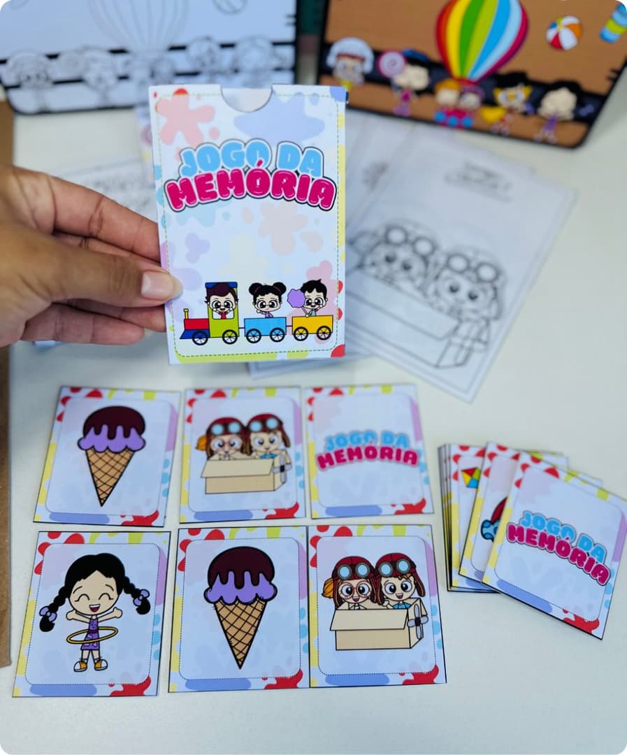 imagem-do-whatsapp-de-2025-06-09-as-20-34-18_c1bce534