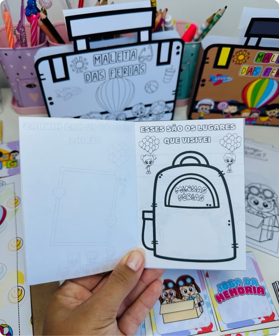 imagem-do-whatsapp-de-2025-06-09-as-20-37-01_361d2e70-2