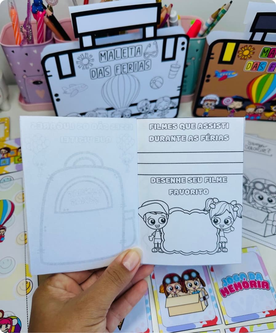 imagem-do-whatsapp-de-2025-06-09-as-20-37-01_aa66755a