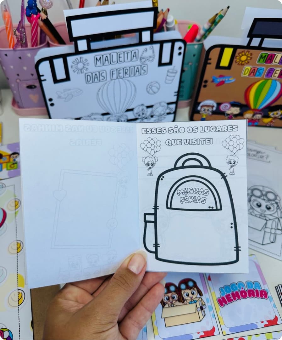 imagem-do-whatsapp-de-2025-06-09-as-20-37-01_b964e40d