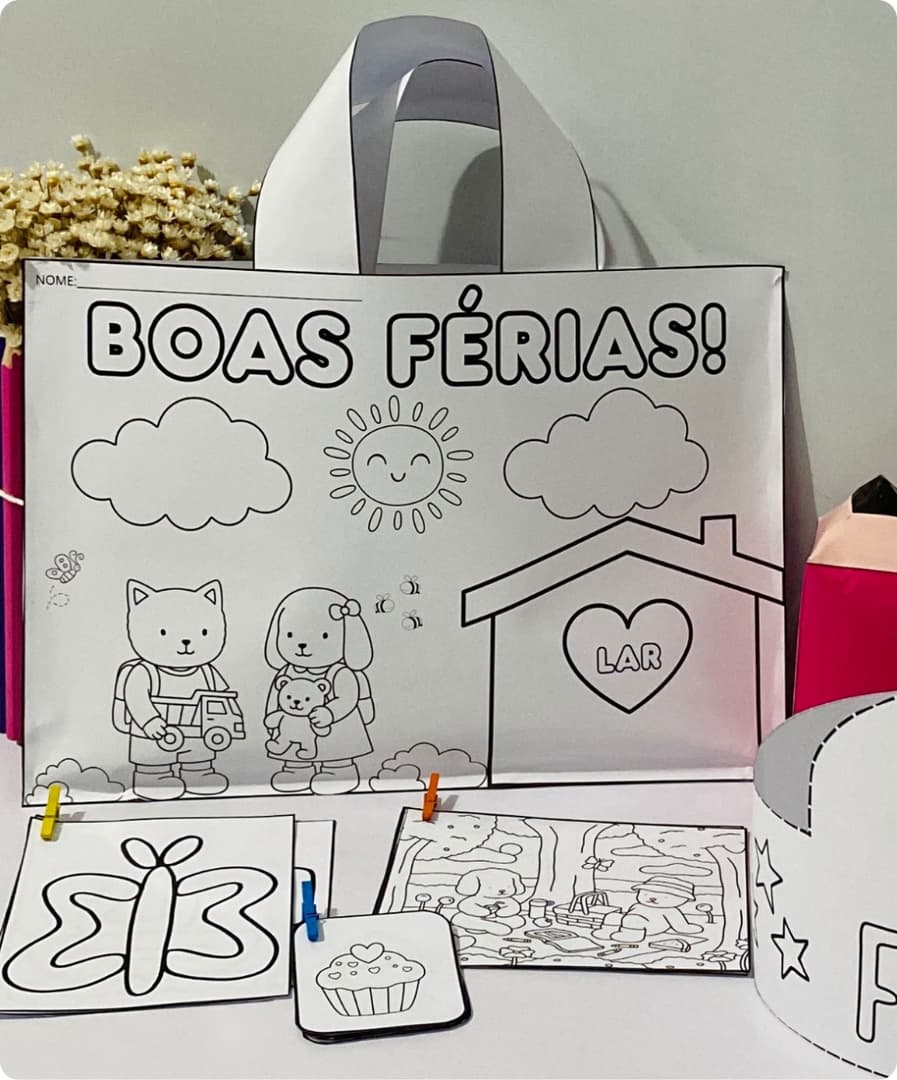 imagem-do-whatsapp-de-2025-06-10-as-16-51-06_1855041f