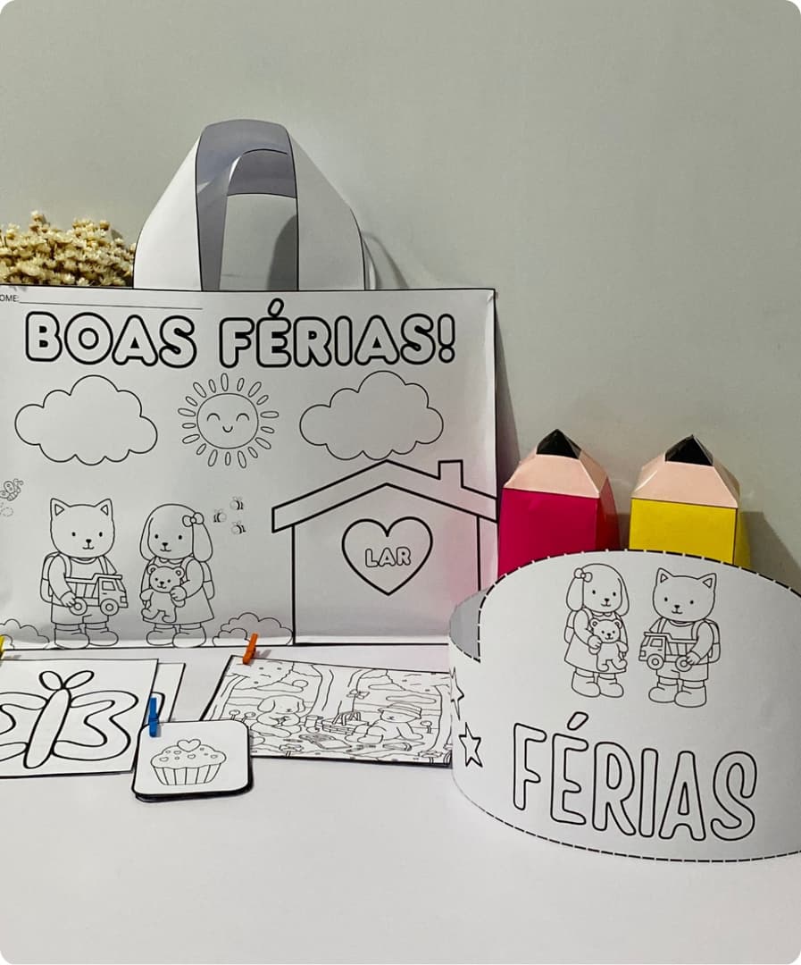 imagem-do-whatsapp-de-2025-06-10-as-16-51-07_e7b9cd4f