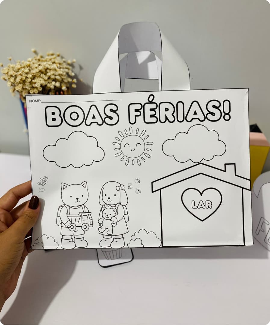 imagem-do-whatsapp-de-2025-06-10-as-16-51-08_0a0b4746-2