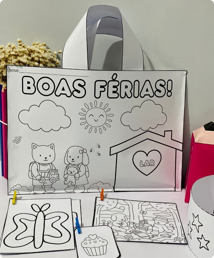 imagem-do-whatsapp-de-2025-06-10-as-16-51-08_3fd65839-2