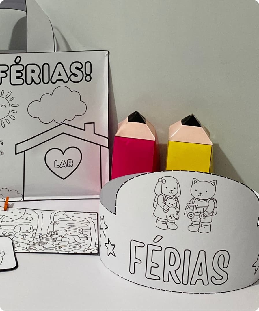 imagem-do-whatsapp-de-2025-06-10-as-16-51-32_e1222f58