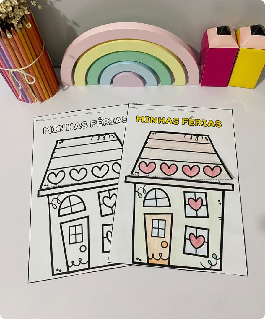 imagem-do-whatsapp-de-2025-06-25-as-16-39-44_1f394f52