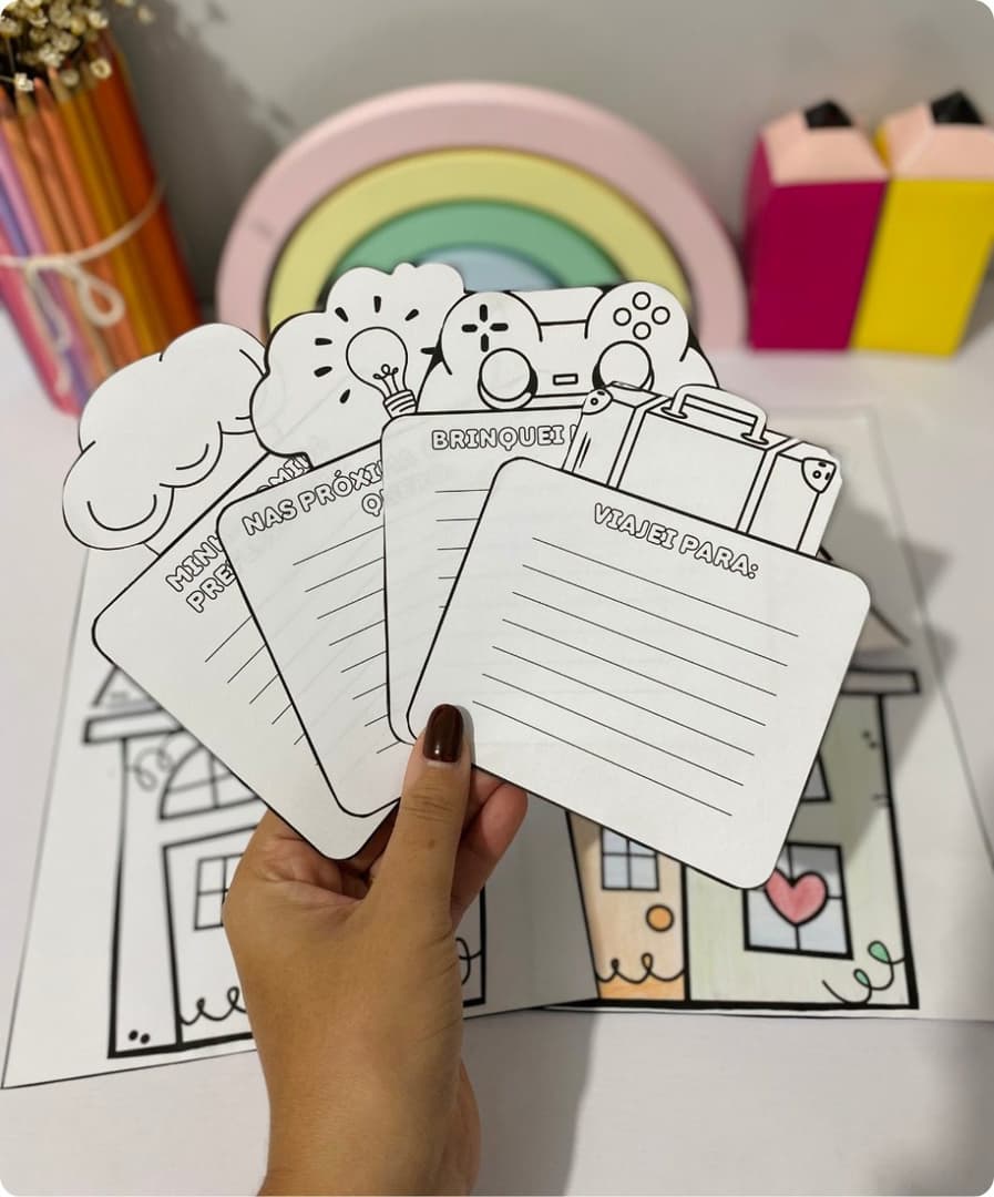 imagem-do-whatsapp-de-2025-06-25-as-16-39-45_34286f04