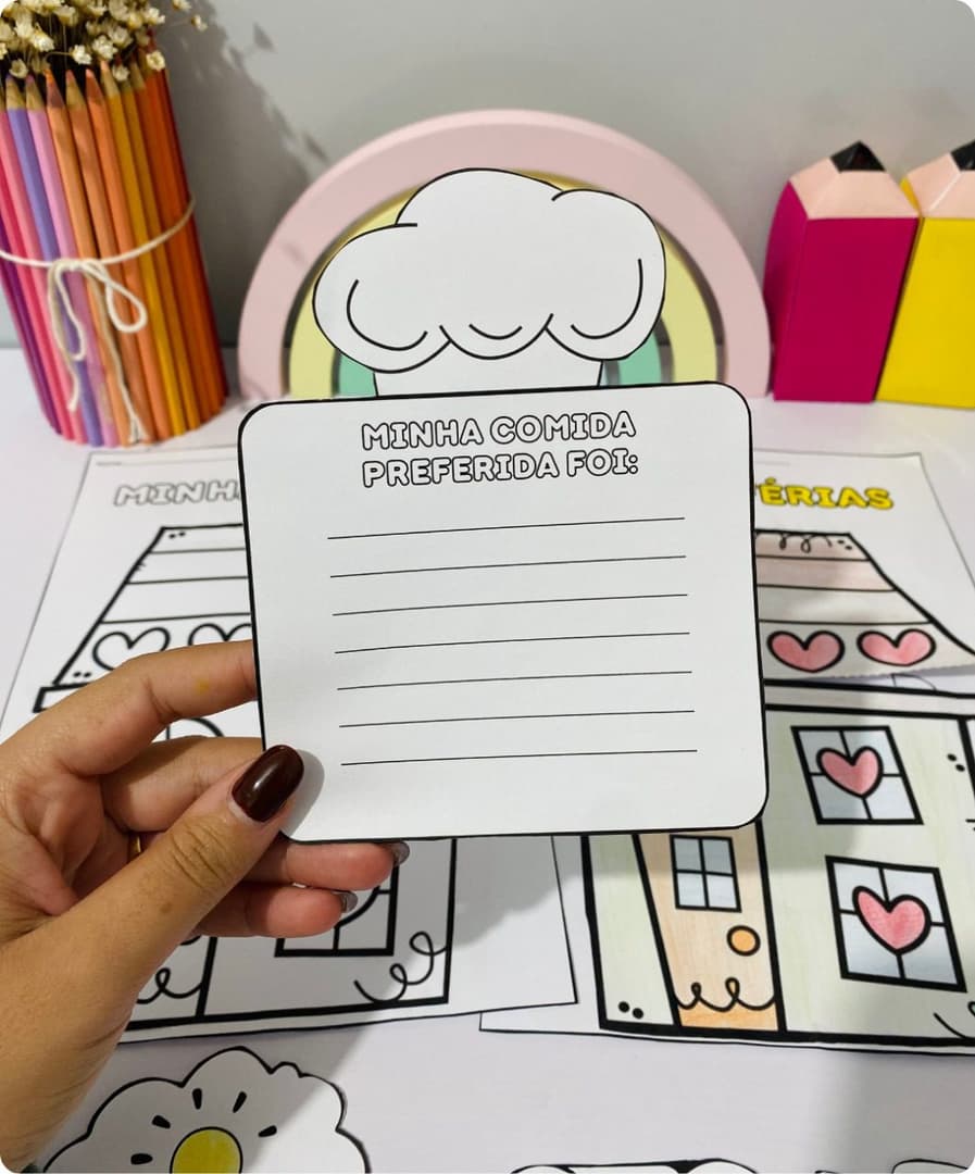 imagem-do-whatsapp-de-2025-06-25-as-16-39-45_bf418700