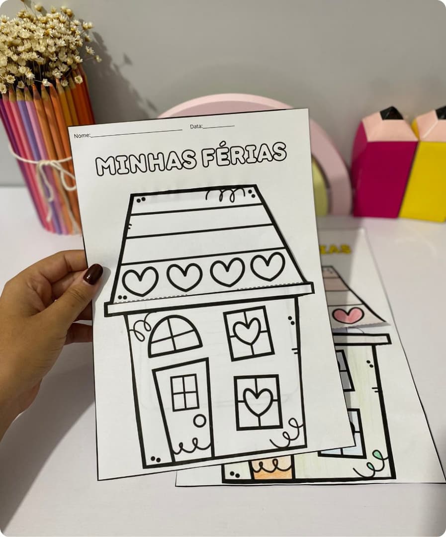 imagem-do-whatsapp-de-2025-06-25-as-16-39-45_f2c8997b