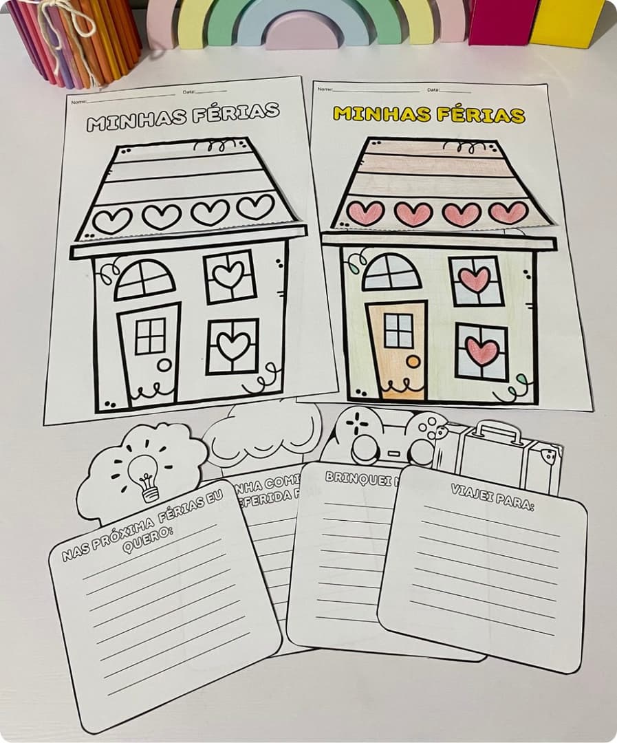 imagem-do-whatsapp-de-2025-06-25-as-16-39-46_bf8c02b4