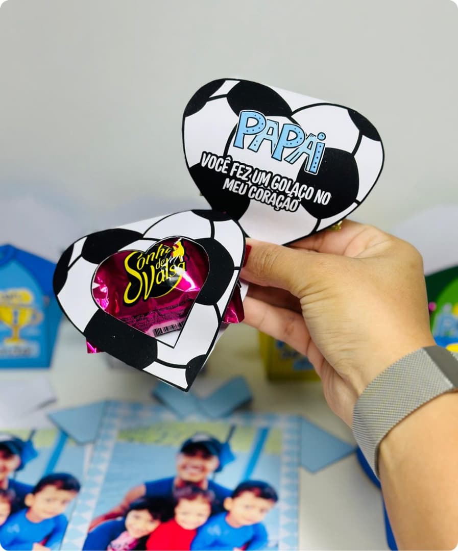 imagem-do-whatsapp-de-2025-06-26-as-19-24-05_32680111-3