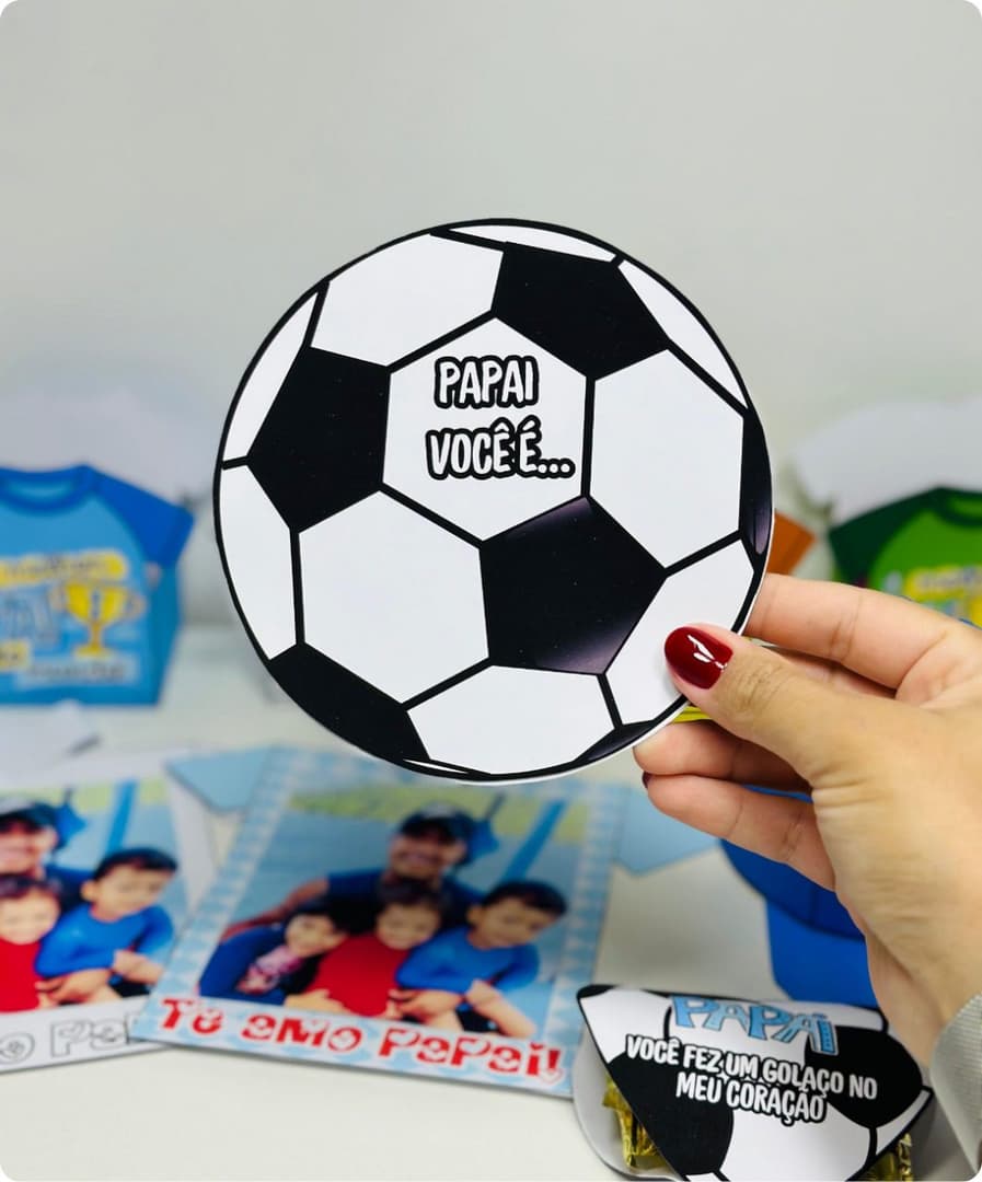 imagem-do-whatsapp-de-2025-06-26-as-19-24-06_84b22b7f-3