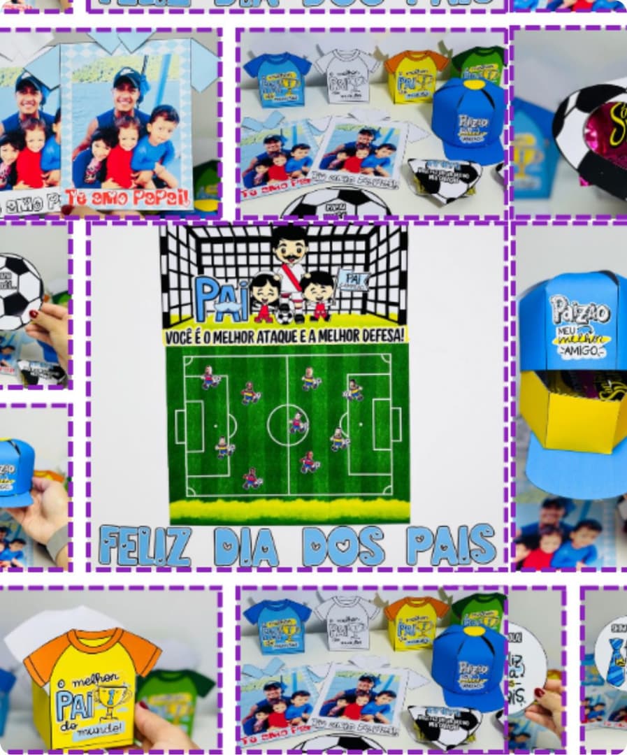 imagem-do-whatsapp-de-2025-06-26-as-19-24-07_ef460ee1-3