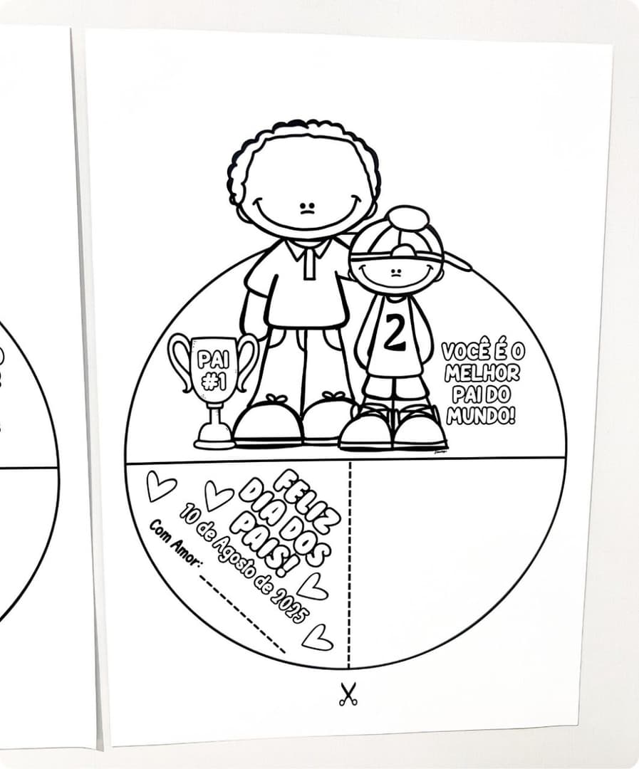 imagem-do-whatsapp-de-2025-06-27-as-19-01-31_5a554e37