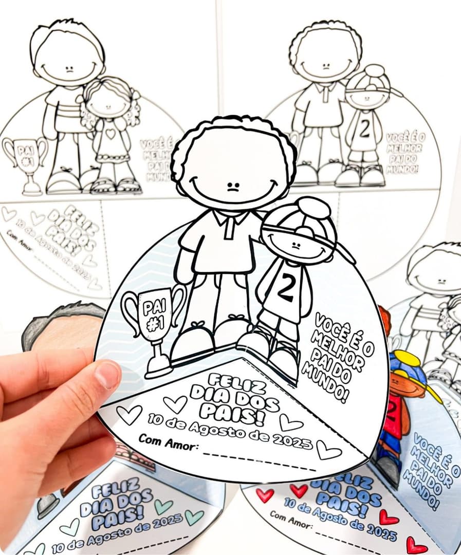 imagem-do-whatsapp-de-2025-06-27-as-19-01-31_90da67b2