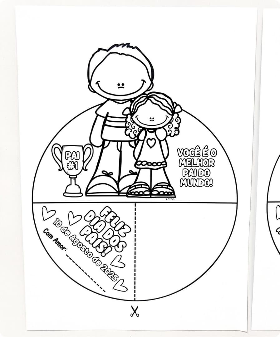 imagem-do-whatsapp-de-2025-06-27-as-19-01-32_fd1ce123