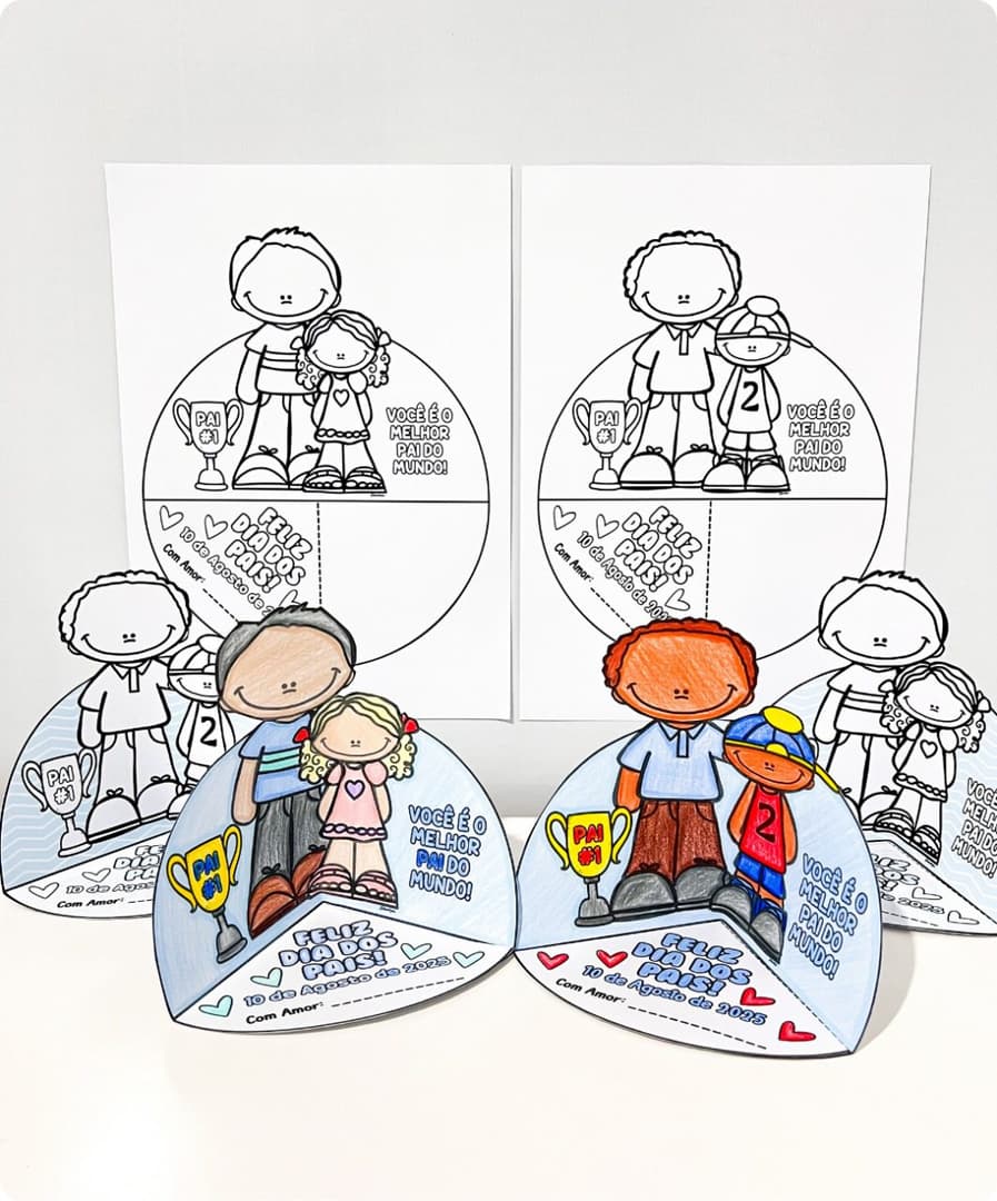 imagem-do-whatsapp-de-2025-06-27-as-19-01-45_b1569134