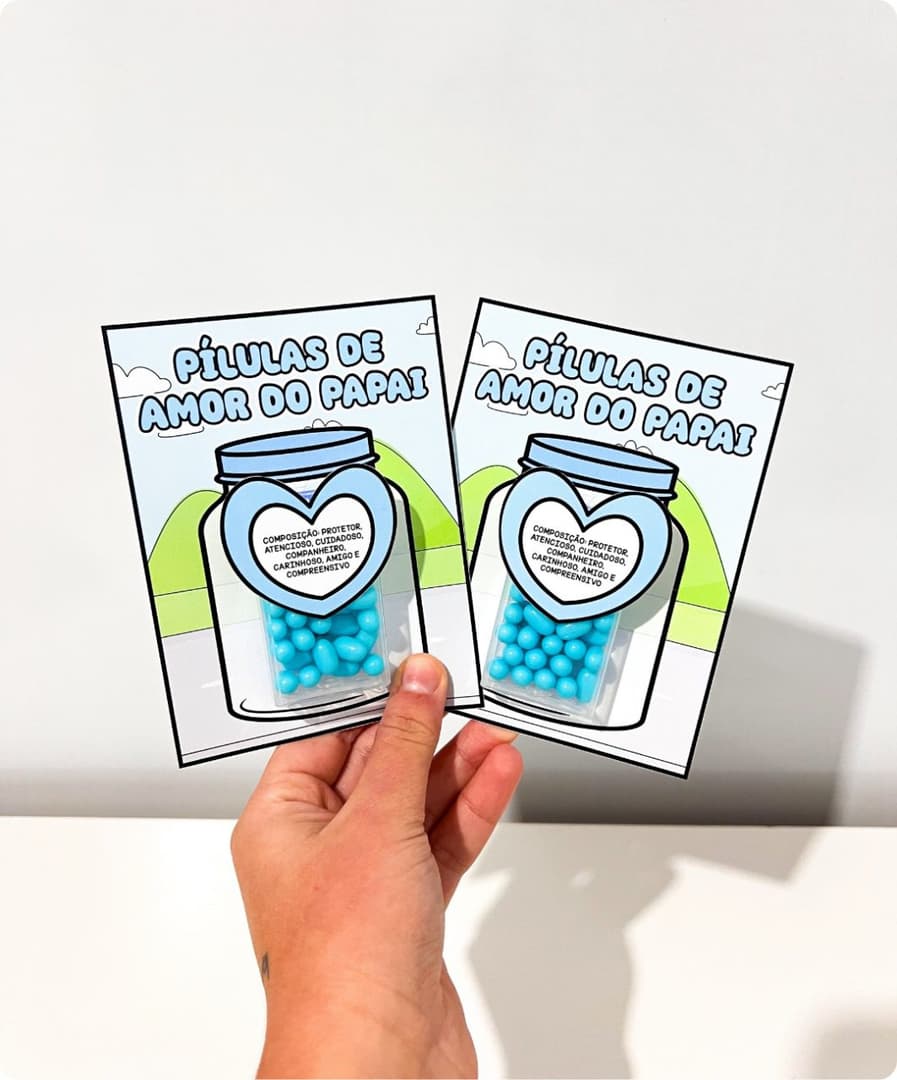 imagem-do-whatsapp-de-2025-06-28-as-09-56-55_9caf1c63-3