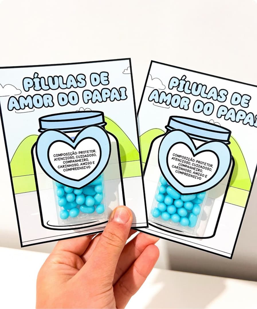 imagem-do-whatsapp-de-2025-06-28-as-09-56-56_8de04196-2