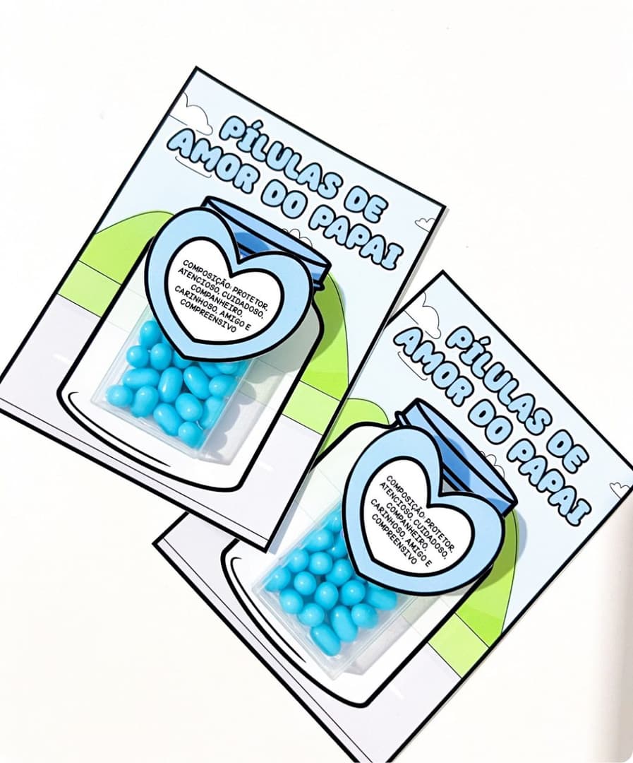 imagem-do-whatsapp-de-2025-06-28-as-09-56-56_be221e4d-3