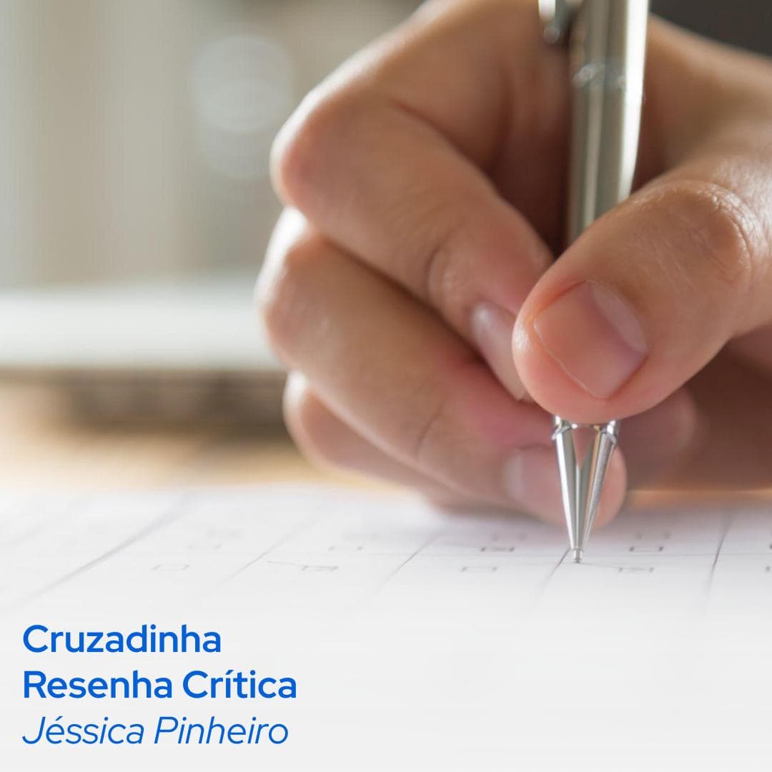 jessica-pinheiro-ta-pronto-modelos-capas-14