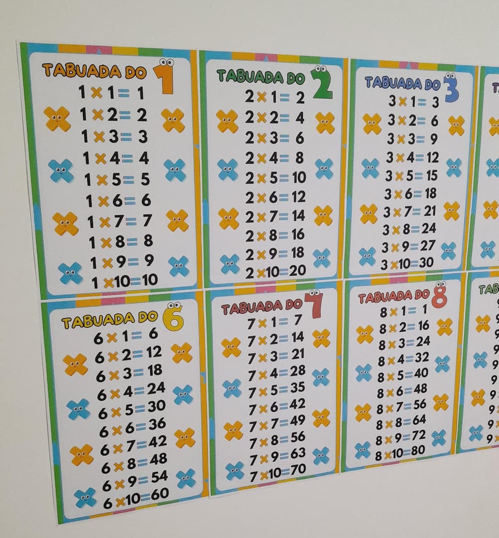 tabuada-da-multiplicacao_6