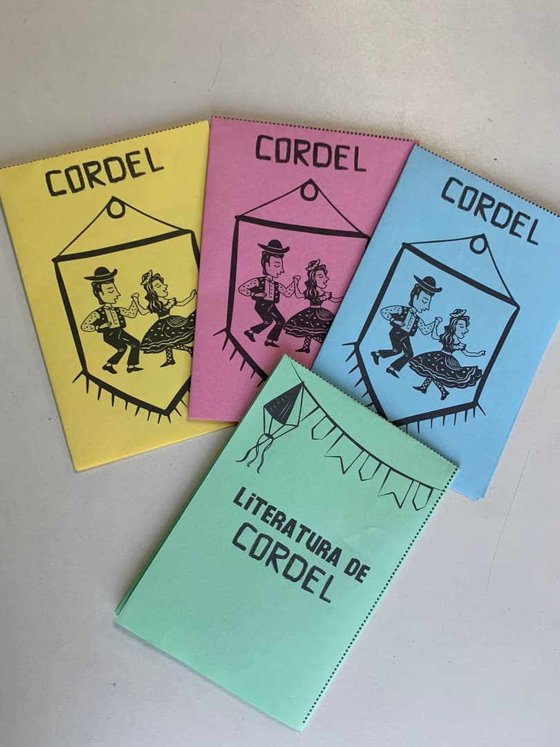 whatsapp-image-2024-06-06-at-19-20-27-1-3