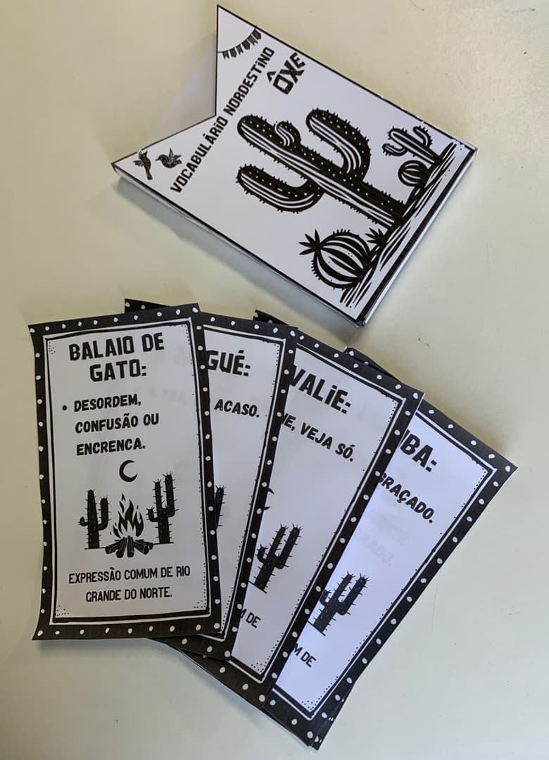 whatsapp-image-2024-06-06-at-19-20-28-2-1-2