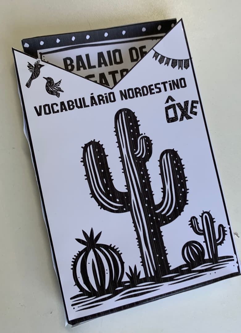 whatsapp-image-2024-06-06-at-19-20-29-1-6