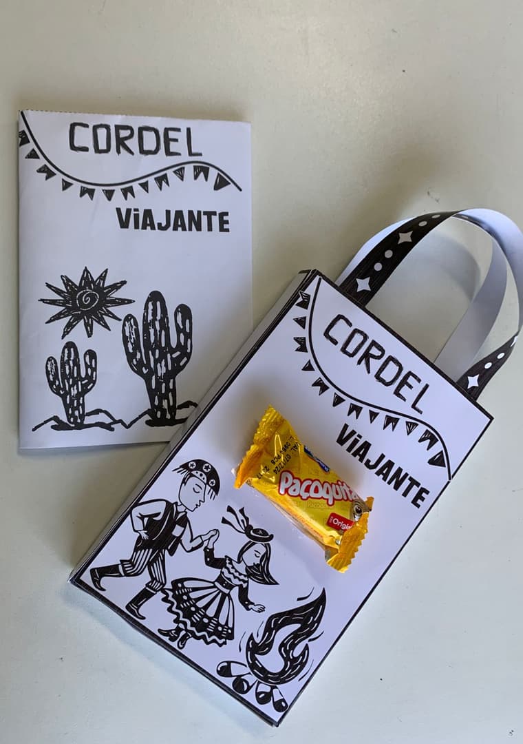 whatsapp-image-2024-06-06-at-19-20-29-1-5